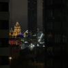 https://cdn.worldota.net/t/100x100/hotel_review/ed/e3/ede3ba8201969e0b0b5e211aca9b7bff8bf81746.JPEG