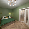 https://cdn.worldota.net/t/100x100/hotel_review/ed/e5/ede5bd28827839ec1cdae2c6b944c23068a1e92a.JPEG