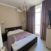 https://cdn.worldota.net/t/100x100/hotel_review/ed/e6/ede6bbacf01bf299873eb07ce04e14877cb039ae.JPEG