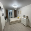 https://cdn.worldota.net/t/100x100/hotel_review/ed/e7/ede7b56c9ed042db6ce068c3dc9b522e12f5edc4.JPEG