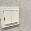 https://cdn.worldota.net/t/100x100/hotel_review/ed/e7/ede7fe08648d8287b9e496315ba1cf0cccd86fe6.JPEG