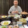 https://cdn.worldota.net/t/{size}/hotel_review/ed/e8/ede83b31569450dafe714008f53369b26bbaf3bb.JPEG