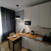 https://cdn.worldota.net/t/100x100/hotel_review/ed/e8/ede88f81aeef4741f45346b02ab130707183bd52.JPEG