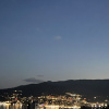 https://cdn.worldota.net/t/100x100/hotel_review/ed/e8/ede8e5a555b8e3155912576063859f5d3ce3bd56.JPEG