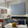 https://cdn.worldota.net/t/100x100/hotel_review/ed/ea/edea847a9a35c6e385f4fd347d23f45c8d83b318.JPEG