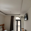 https://cdn.worldota.net/t/100x100/hotel_review/ed/ea/edead1f0267f7182db49201e75b50fec6e24aaeb.JPEG