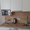 https://cdn.worldota.net/t/100x100/hotel_review/ed/eb/edebfec1b25c10778af6c62f8c33176715bb6a10.JPEG