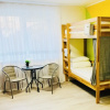 https://cdn.worldota.net/t/100x100/hotel_review/ed/ee/edeedff8f45881bbe3e03279d76c913e85bfee77.JPEG