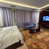 https://cdn.worldota.net/t/{size}/hotel_review/ed/ef/edef4b76b7277d4372b6babaf29f50d3ed6700b0.JPEG