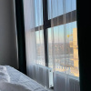 https://cdn.worldota.net/t/100x100/hotel_review/ed/ef/edef6e5a2d6a8f9da36f314593a944493f5818fd.JPEG