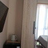 https://cdn.worldota.net/t/100x100/hotel_review/ed/f1/edf1cd1b2f722ce9cc4b6b2eb8cb83937b2e2adf.JPEG