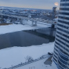 https://cdn.worldota.net/t/100x100/hotel_review/ed/f2/edf2443175955a6ed8aa9ca7910b0450ad43a44b.JPEG