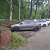 https://cdn.worldota.net/t/100x100/hotel_review/ed/f2/edf2b606e4c3d179754951575f798f0b6a88dce2.JPEG