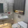 https://cdn.worldota.net/t/100x100/hotel_review/ed/f5/edf5b2c2f80bde7de2cc58671adc48119b1e06e0.JPEG