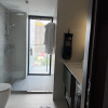 https://cdn.worldota.net/t/100x100/hotel_review/ed/f5/edf5c3ec9d32d83de80d22c7fe7afd1079e28ade.JPEG