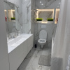 https://cdn.worldota.net/t/100x100/hotel_review/ed/f6/edf653e8370467c6c91d45d2f57ff413d1dea682.JPEG