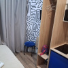 https://cdn.worldota.net/t/100x100/hotel_review/ed/f8/edf824990690b71a6211b36e2c3653b284a96731.JPEG