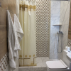 https://cdn.worldota.net/t/100x100/hotel_review/ed/f8/edf8253d4ae64d1878f15dd6f16d82e8e33289e4.JPEG