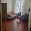 https://cdn.worldota.net/t/100x100/hotel_review/ed/f8/edf88b04f68fa0e627653f083bf22c38c0f375c8.JPEG