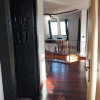 https://cdn.worldota.net/t/100x100/hotel_review/ed/f8/edf8bd32efe3faa3030f6448508a426ad4925582.JPEG