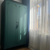 https://cdn.worldota.net/t/100x100/hotel_review/ed/f8/edf8fea8d9511d5fc6d03e666a3bd3b579ffc277.JPEG