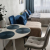 https://cdn.worldota.net/t/100x100/hotel_review/ed/f9/edf98016ba7fd8d70efcf2882b73a20b2073410c.JPEG