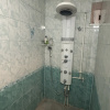 https://cdn.worldota.net/t/100x100/hotel_review/ed/f9/edf98eb024ec2737831f6c6800203704d6fba038.JPEG