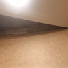 https://cdn.worldota.net/t/100x100/hotel_review/ed/fa/edfa8b2a6820d017f5b2b98f565955aec05cc35d.PNG