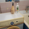 https://cdn.worldota.net/t/100x100/hotel_review/ed/fb/edfbe67f9a8aabeac37fb91074dee874b287d1de.JPEG
