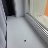 https://cdn.worldota.net/t/100x100/hotel_review/ed/fd/edfd7b6e960b829beceecbaf860e7299b45ad889.JPEG