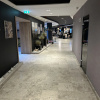 https://cdn.worldota.net/t/100x100/hotel_review/ed/fd/edfdbb137698628618e53e32e6f90efaa8578acf.JPEG
