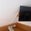 https://cdn.worldota.net/t/100x100/hotel_review/ed/fe/edfe63cd7a43c499c4f79615653c30a464b33a1f.JPEG