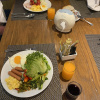 https://cdn.worldota.net/t/100x100/hotel_review/ed/ff/edff55a3fbf96cb04bc3b668a6d5f2362049e939.JPEG