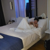 https://cdn.worldota.net/t/100x100/hotel_review/ed/zz/edad31c2b487a194b829e48590fe917cde60b480.JPEG