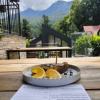 https://cdn.worldota.net/t/100x100/hotel_review/ed/zz/edad3f9bac2d3adf956ce075b578c2a170550fd1.JPEG