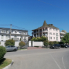 https://cdn.worldota.net/t/{size}/hotel_review/ee/01/ee01a0fb8c671d3be48738659f33e2c28bb09c39.JPEG