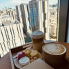 https://cdn.worldota.net/t/{size}/hotel_review/ee/01/ee01d7994a5c8b369239187ccc40728b9d9681a0.JPEG