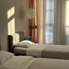https://cdn.worldota.net/t/100x100/hotel_review/ee/02/ee022d3ab20055fe0e6905fa9eccf20ceacf76e1.JPEG