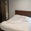 https://cdn.worldota.net/t/100x100/hotel_review/ee/02/ee025ee0d1a624de88e3d3ab38af5f944b3be963.JPEG