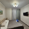 https://cdn.worldota.net/t/{size}/hotel_review/ee/03/ee039a1315e6ecb97821f276d9300f8378ce4a04.JPEG
