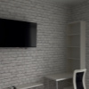 https://cdn.worldota.net/t/{size}/hotel_review/ee/06/ee069920d85fca1719f1a7f7bbc46e3918b4cb96.JPEG