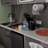 https://cdn.worldota.net/t/100x100/hotel_review/ee/07/ee07818b2869100e1e54eec340bd2b89a418e374.JPEG