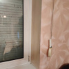 https://cdn.worldota.net/t/100x100/hotel_review/ee/0a/ee0a1c84413923b7518005d3353b691676a27a58.jpeg