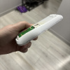 https://cdn.worldota.net/t/100x100/hotel_review/ee/0d/ee0dc6f88d43162d619d6f4eb1b01de3689df500.JPEG