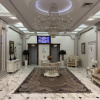 https://cdn.worldota.net/t/100x100/hotel_review/ee/0f/ee0f01769aa3ccfae256ea928188c191d6c6bddc.JPEG