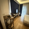 https://cdn.worldota.net/t/100x100/hotel_review/ee/10/ee105fb80f4b5e654535aca6fd60ef9923594313.JPEG