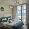 https://cdn.worldota.net/t/100x100/hotel_review/ee/13/ee131ed576646909f208fe70829ad7847e4074a4.JPEG