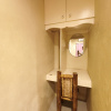 https://cdn.worldota.net/t/{size}/hotel_review/ee/13/ee13d1bf21b314871174e02f02930015cc77d76d.JPEG