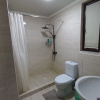 https://cdn.worldota.net/t/100x100/hotel_review/ee/15/ee15344018a2824bc9916727000f1955ad6d12c8.JPEG
