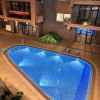 https://cdn.worldota.net/t/100x100/hotel_review/ee/17/ee1793e65a3b03d8428fe8395dee24028079811c.JPEG